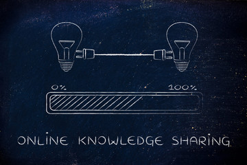 大海的儿童绘本