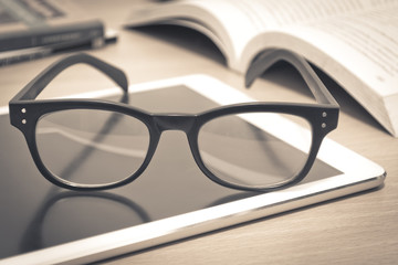 寒露节气养生常识有哪些-