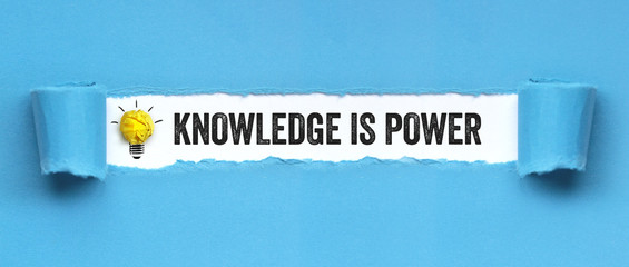 寒露节气养生常识有哪些-