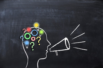 广东东莞可园简介