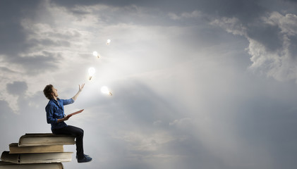 兔子用英语怎么说